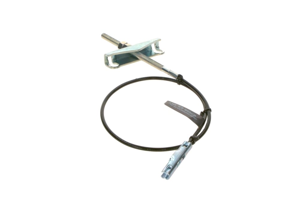 BOSCH 1 987 482 876 El Fren Teli 4060870 uygun fiyat hızlı kargo