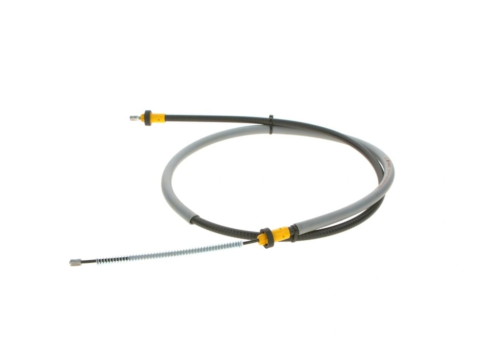 BOSCH 1 987 482 831 El Fren Teli 364009913R uygun fiyat hızlı kargo