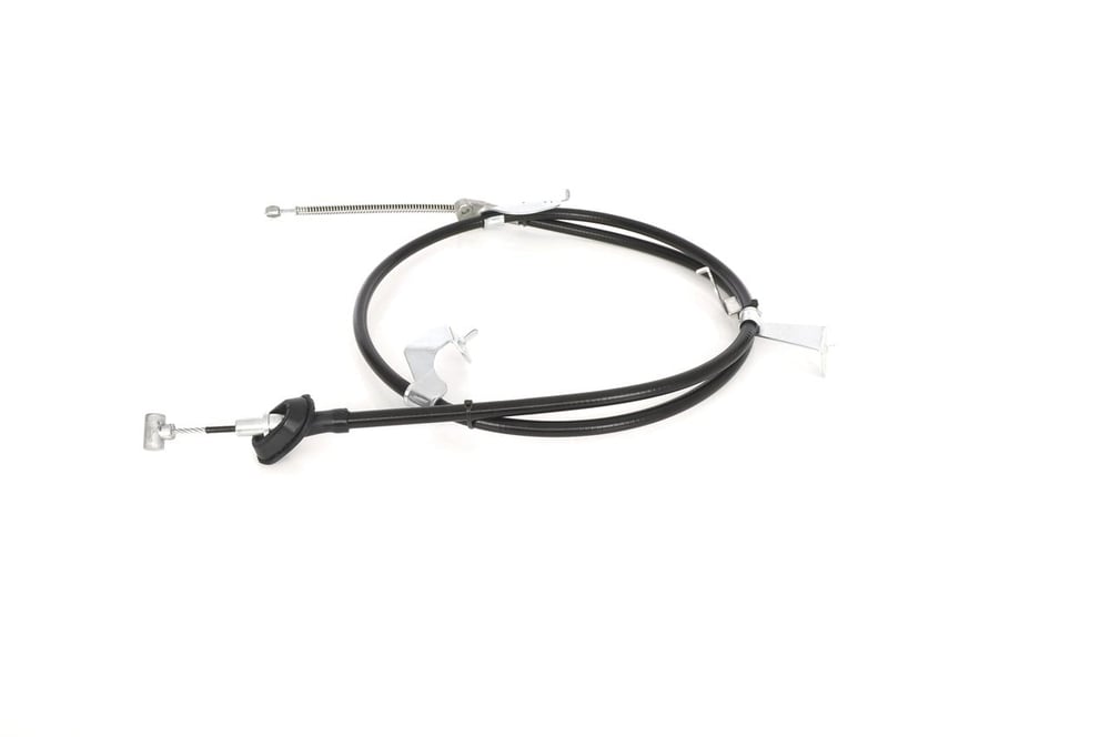 BOSCH 1 987 482 690 El Fren Teli 5440168L00000 uygun fiyat hızlı kargo