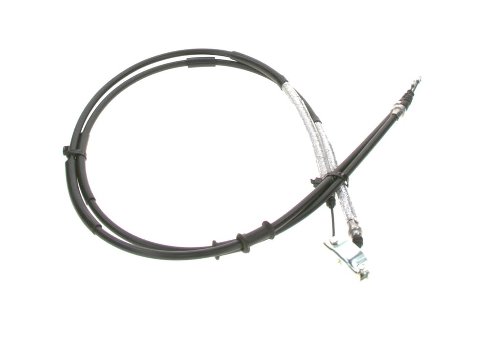 BOSCH 1 987 482 884 El Fren Teli 13440274 uygun fiyat hızlı kargo