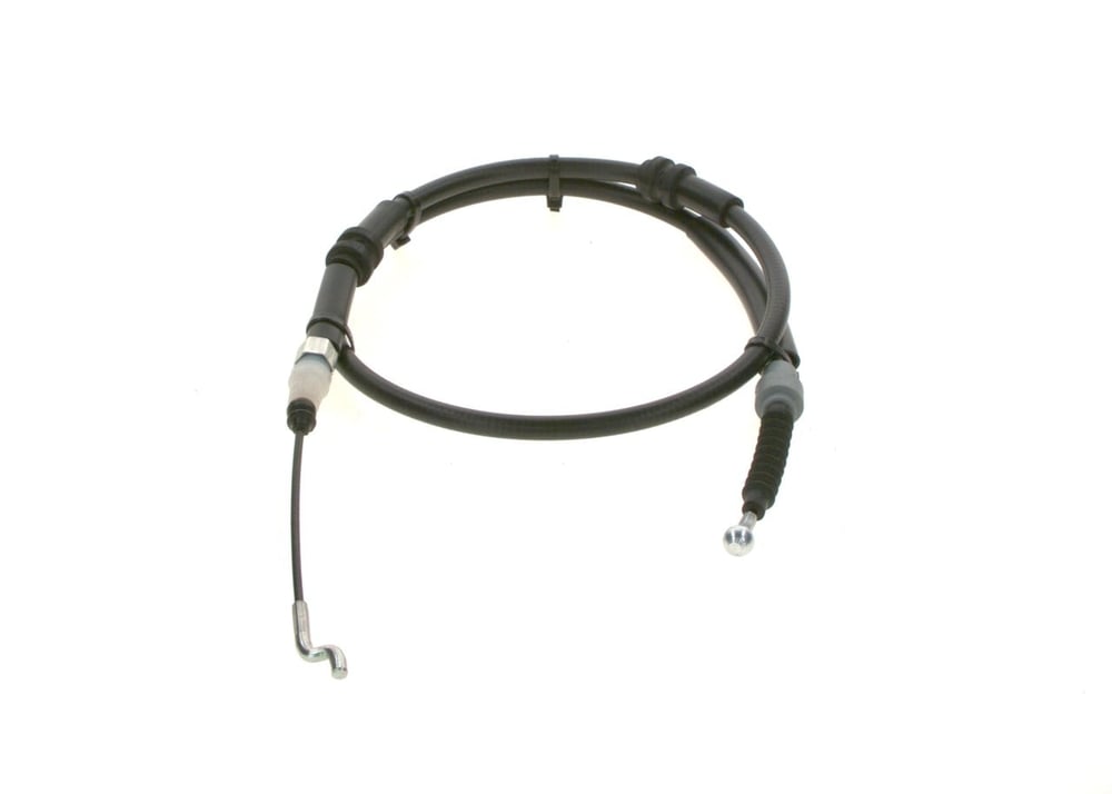 BOSCH 1 987 477 260 El Fren Teli 7H0609701D uygun fiyat hızlı kargo