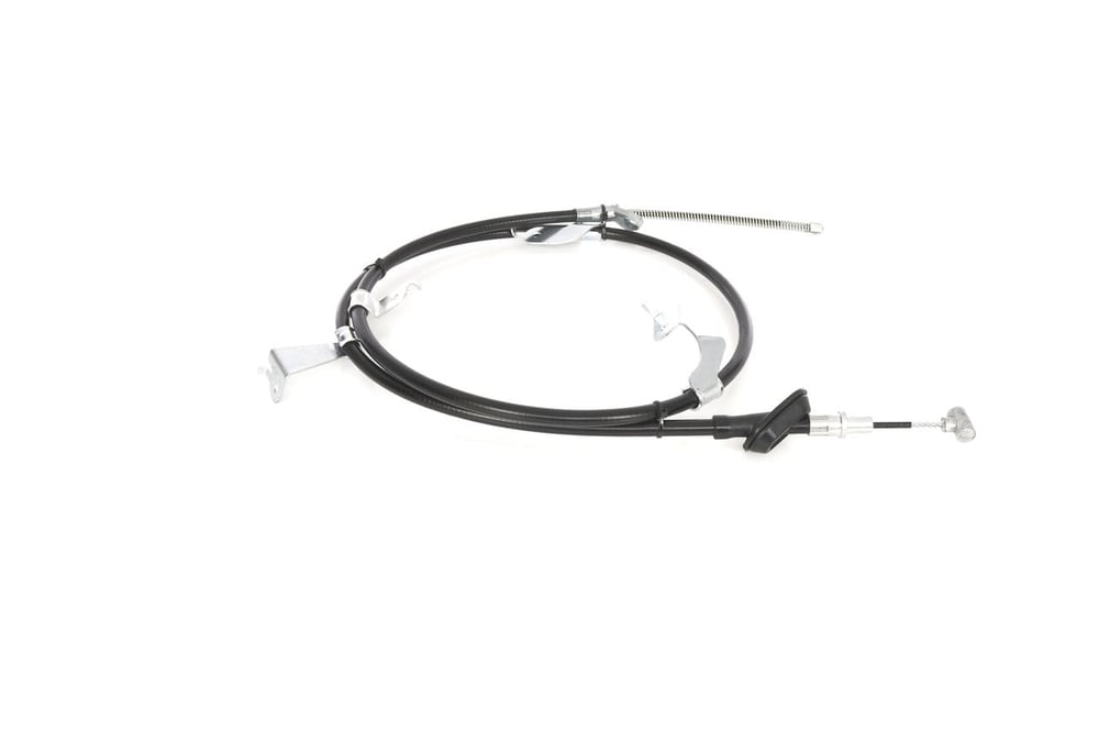 BOSCH 1 987 482 691 El Fren Teli 5440268L00000 uygun fiyat hızlı kargo