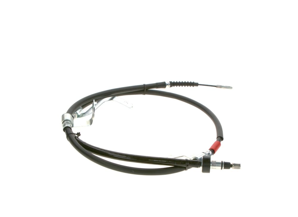 BOSCH 1 987 482 850 El Fren Teli 597701R300 uygun fiyat hızlı kargo