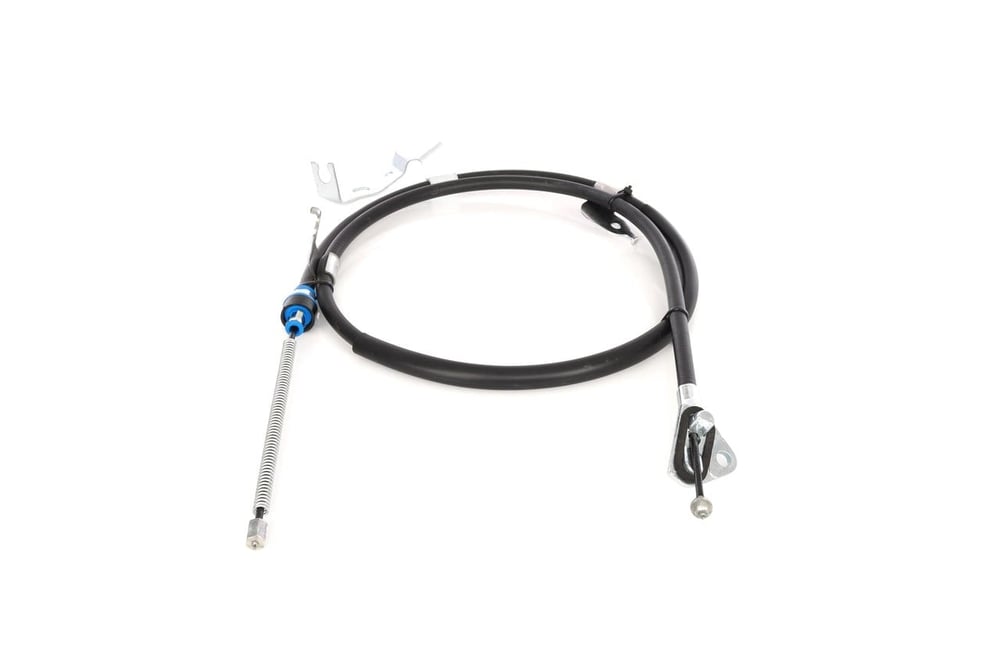 BOSCH 1 987 482 662 El Fren Teli 464200H021 uygun fiyat hızlı kargo