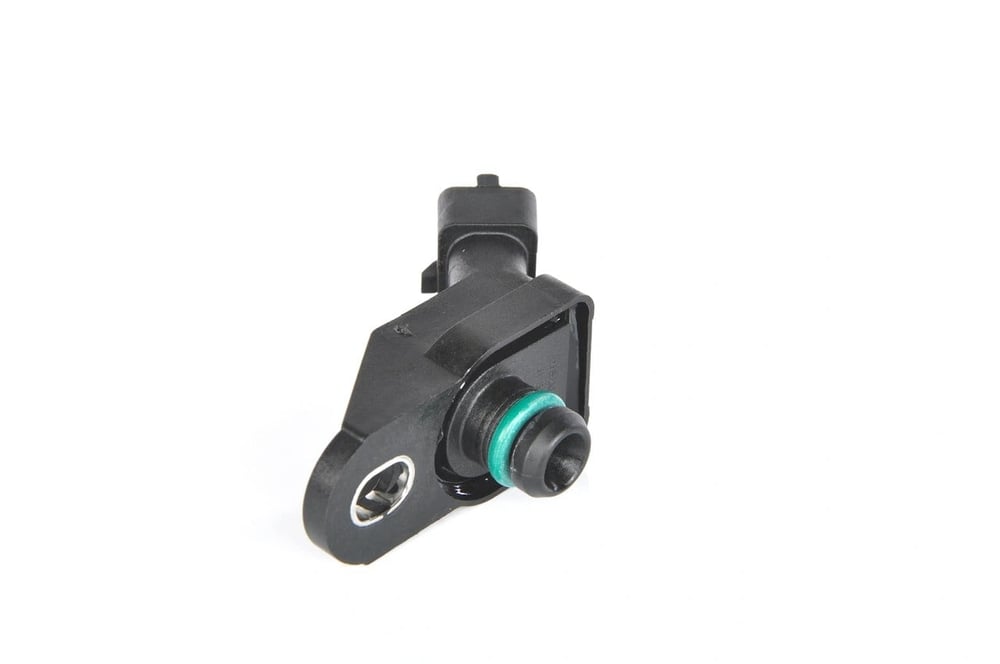 BOSCH 0 281 002 137 Emme Basınç Sensörü 46433053 uygun fiyat hızlı kargo