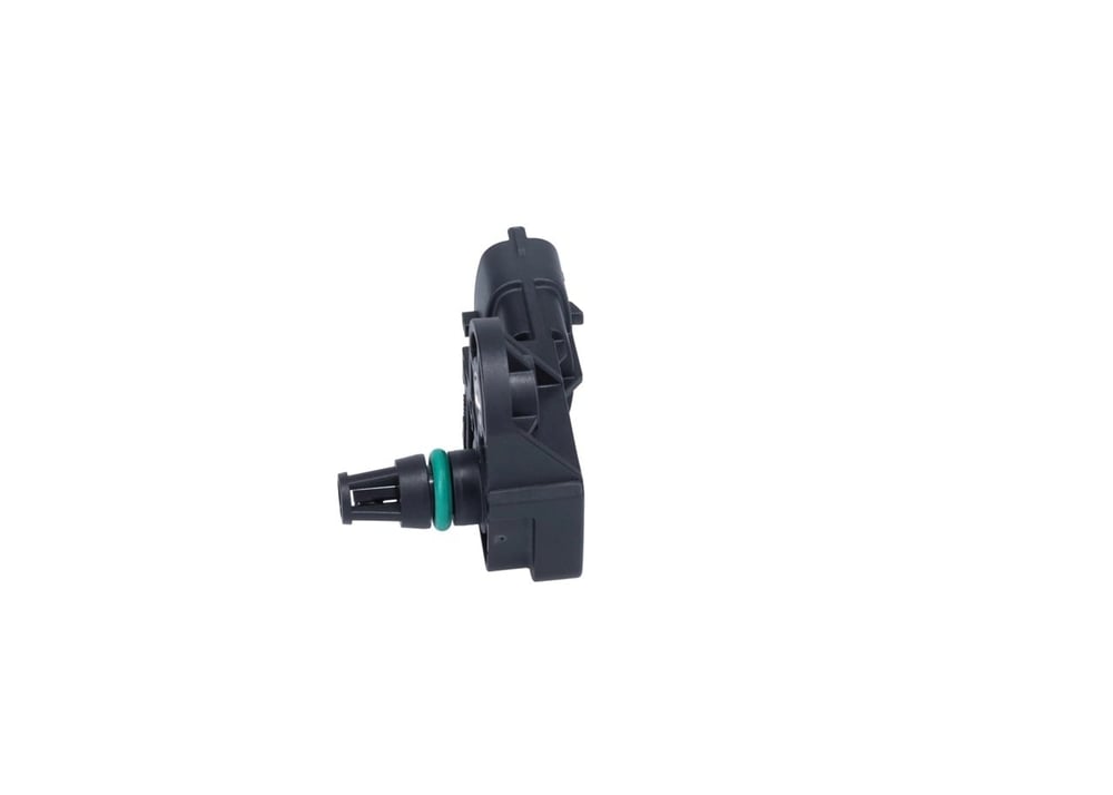BOSCH 0 261 230 01U Emme Basınç Sensörü 0000055240726 uygun fiyat hızlı kargo