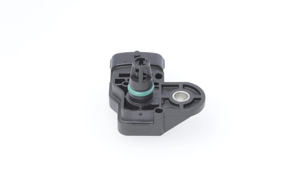 BOSCH 0 281 006 102 Emme Basınç Sensörü 0000504073323 uygun fiyat hızlı kargo