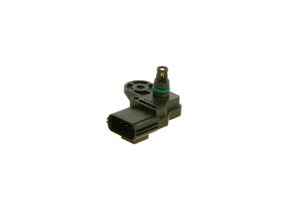 BOSCH 0 261 230 224 Emme Basınç Sensörü 1372511 uygun fiyat hızlı kargo