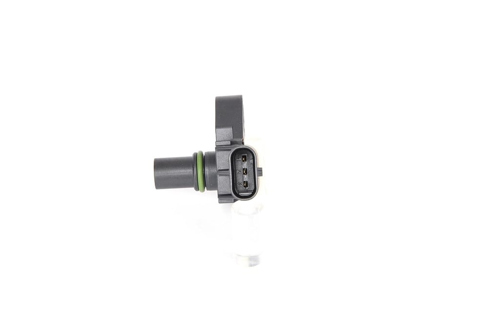 BOSCH 0 281 006 456 Emme Basınç Sensörü 0091538528 uygun fiyat hızlı kargo