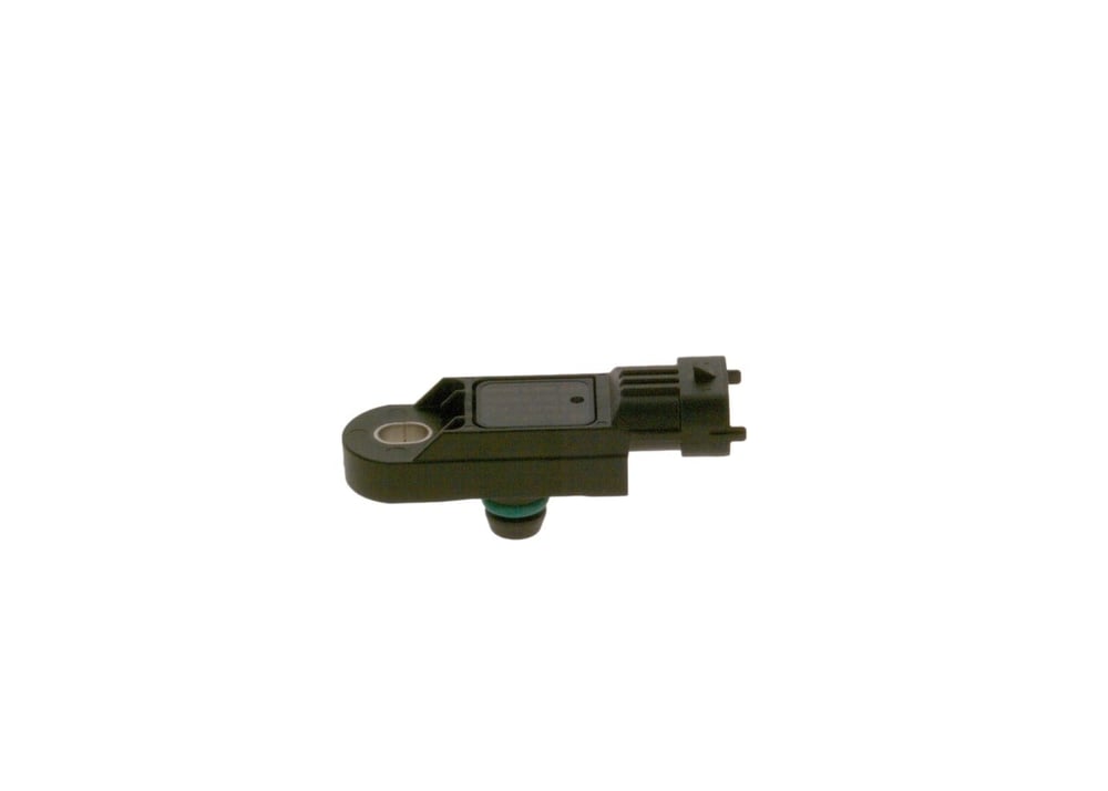 BOSCH 0 261 230 00S Emme Basınç Sensörü 223658570R uygun fiyat hızlı kargo