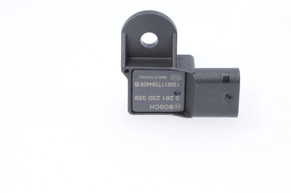 BOSCH 0 261 230 359 Emme Basınç Sensörü 13627633663 uygun fiyat hızlı kargo