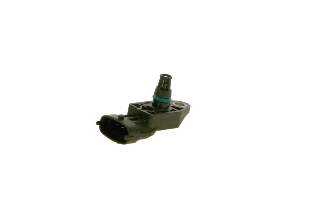BOSCH 0 261 230 247 Emme Basınç Sensörü 94860618000 uygun fiyat hızlı kargo