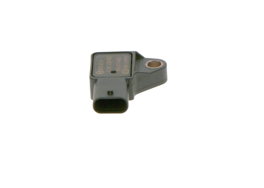 BOSCH 0 261 230 493 Emme Basınç Sensörü 2224391 uygun fiyat hızlı kargo