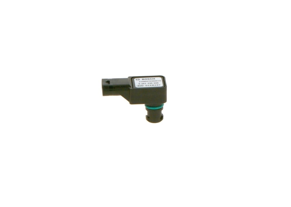 BOSCH 0 261 230 506 Emme Basınç Sensörü 0009055906 uygun fiyat hızlı kargo