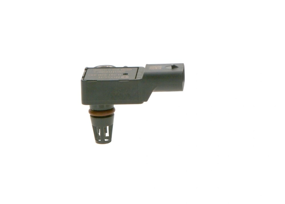 BOSCH 0 261 230 495 Emme Basınç Sensörü 2224401 uygun fiyat hızlı kargo