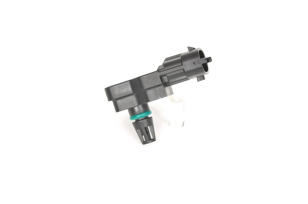 BOSCH 0 261 230 448 Emme Basınç Sensörü 31355973 uygun fiyat hızlı kargo
