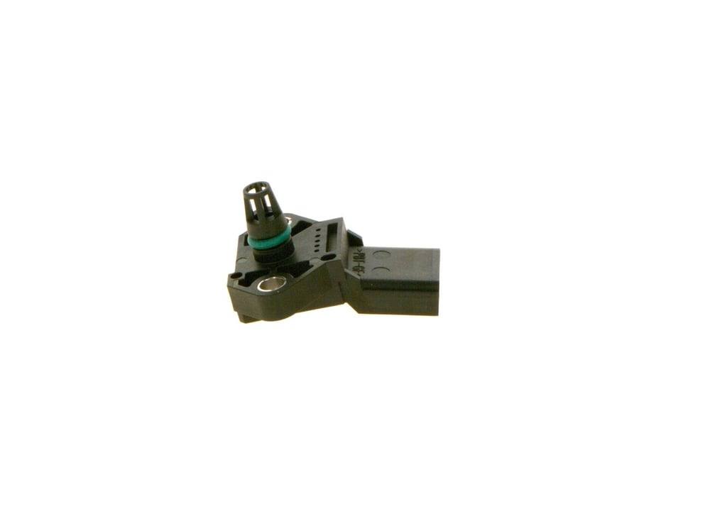 BOSCH 0 261 230 206 Emme Basınç Sensörü 038906051G uygun fiyat hızlı kargo