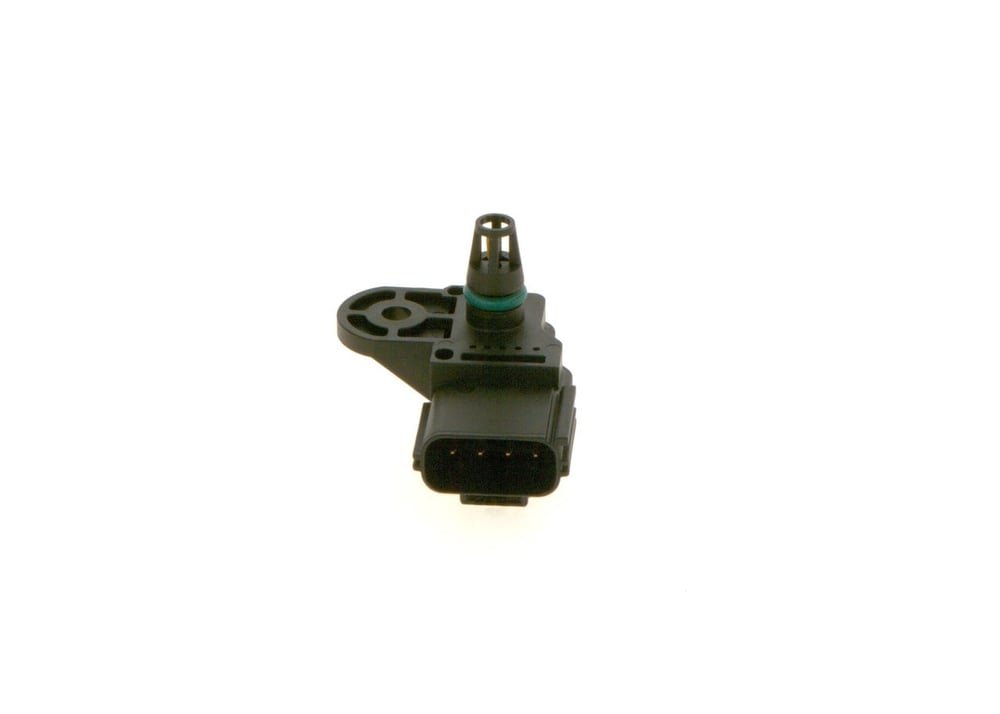 BOSCH 0 261 230 027 Emme Basınç Sensörü 1087424 uygun fiyat hızlı kargo