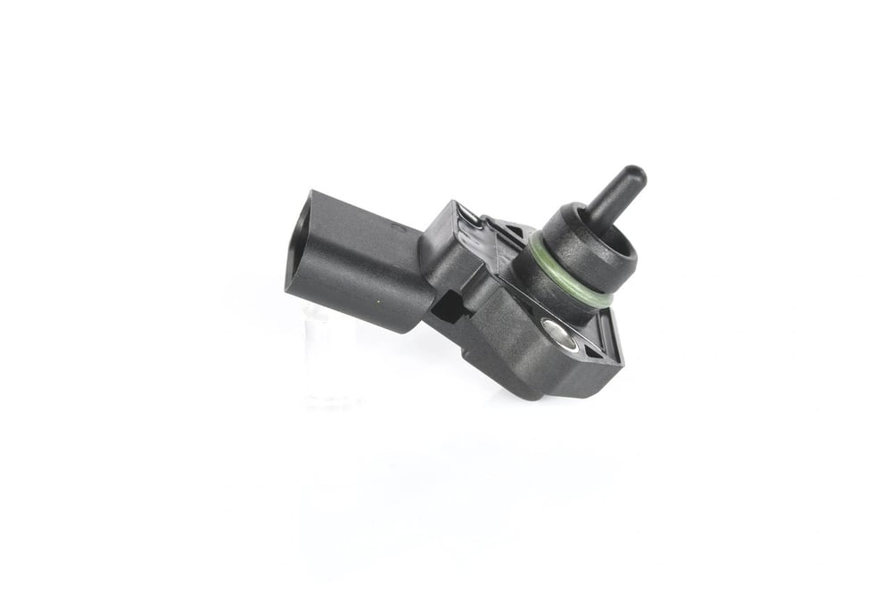 BOSCH 0 281 002 177 Emme Basınç Sensörü 038906051 uygun fiyat hızlı kargo