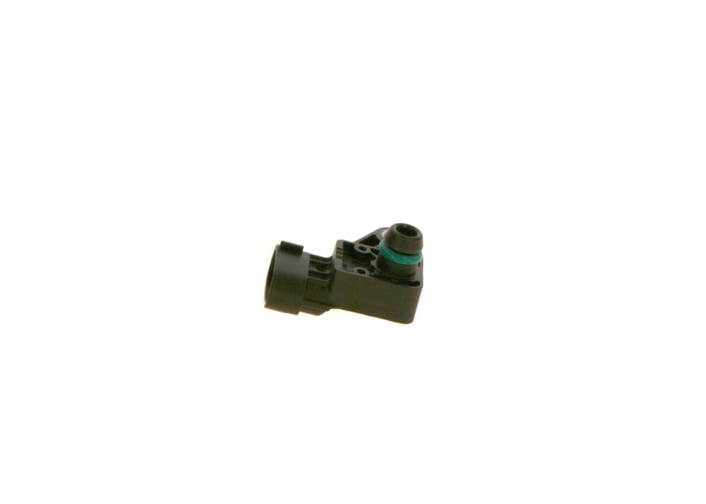 BOSCH 0 261 230 198 Emme Basınç Sensörü 1859058M00000 uygun fiyat hızlı kargo