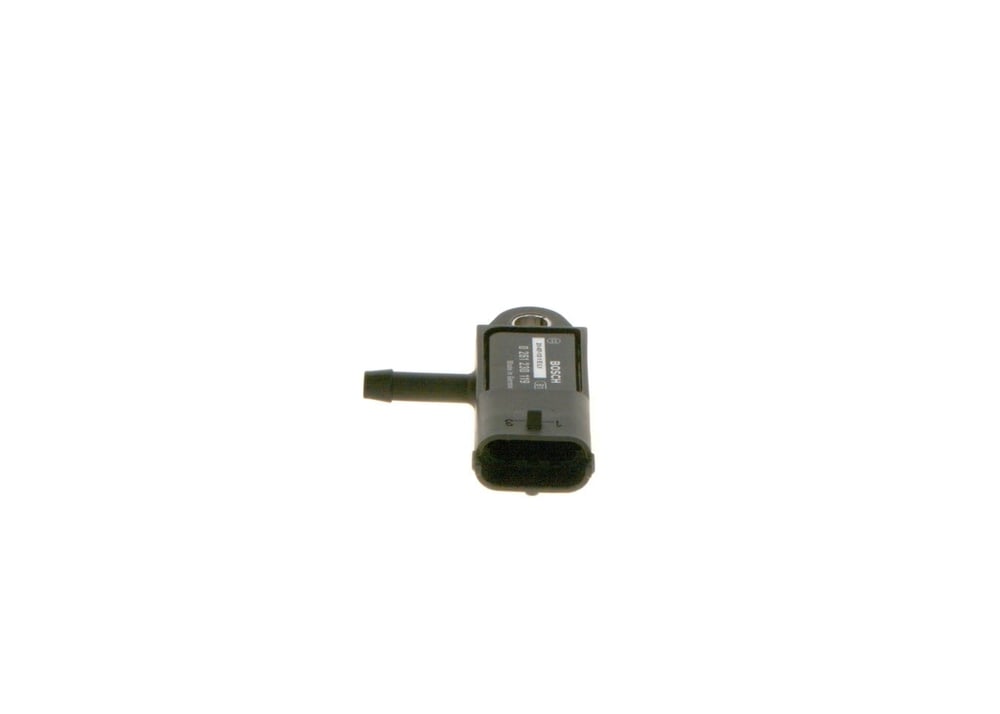 BOSCH 0 261 230 119 Emme Basınç Sensörü 1338678 uygun fiyat hızlı kargo