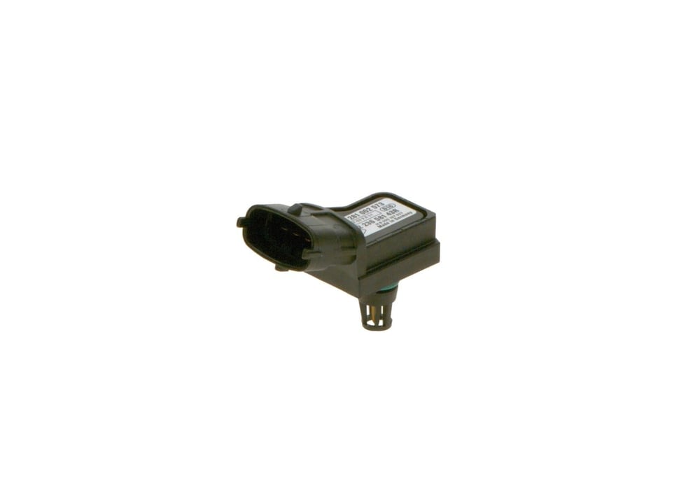 BOSCH 0 281 002 573 Emme Basınç Sensörü 223658143R uygun fiyat hızlı kargo