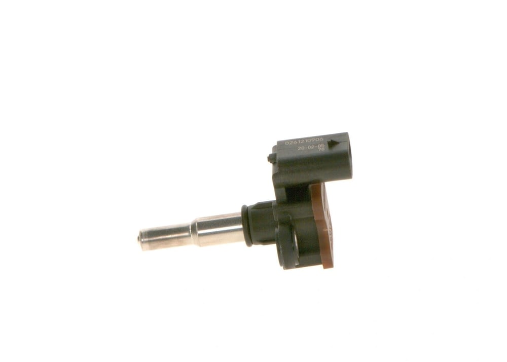 BOSCH 0 261 210 906 Emme Basınç Sensörü 144A34724R uygun fiyat hızlı kargo