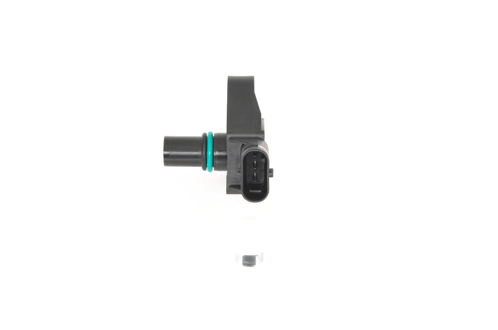 BOSCH 0 261 230 441 Emme Basınç Sensörü 0091539028 uygun fiyat hızlı kargo