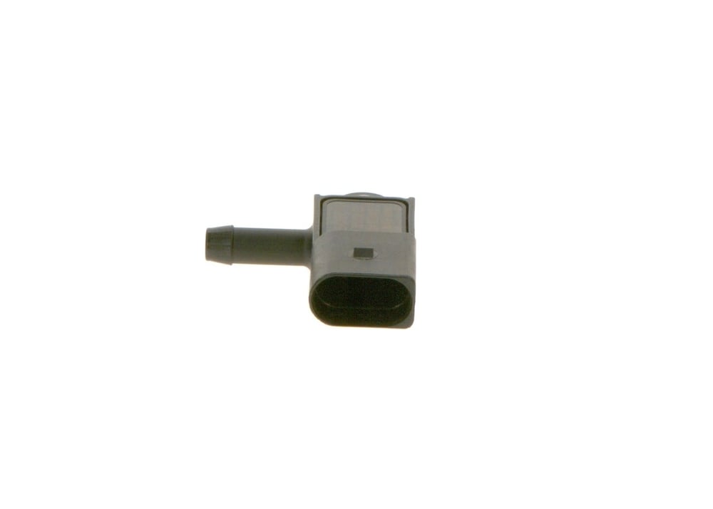 BOSCH 0 281 006 061 Emme Basınç Sensörü 03L906051A uygun fiyat hızlı kargo