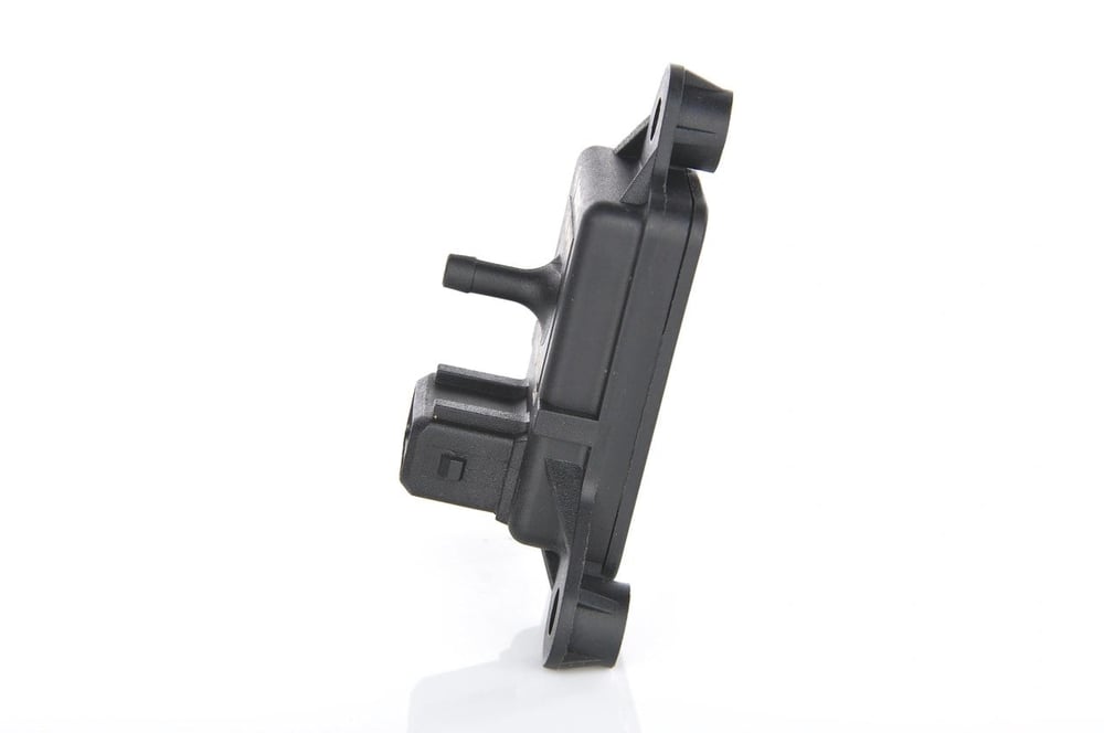 BOSCH F 000 99P 003 Emme Basınç Sensörü 1920J7 uygun fiyat hızlı kargo