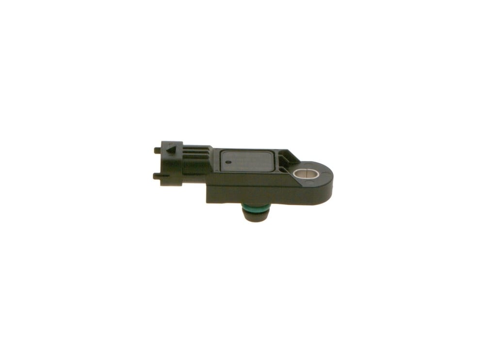 BOSCH 0 281 002 996 Emme Basınç Sensörü 0000055219295 uygun fiyat hızlı kargo