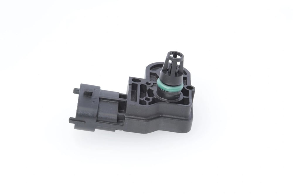 BOSCH 0 281 006 051 Emme Basınç Sensörü 1238838 uygun fiyat hızlı kargo