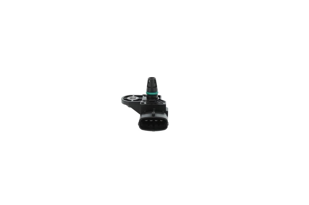 BOSCH 0 261 230 358 Emme Basınç Sensörü 1865A248 uygun fiyat hızlı kargo