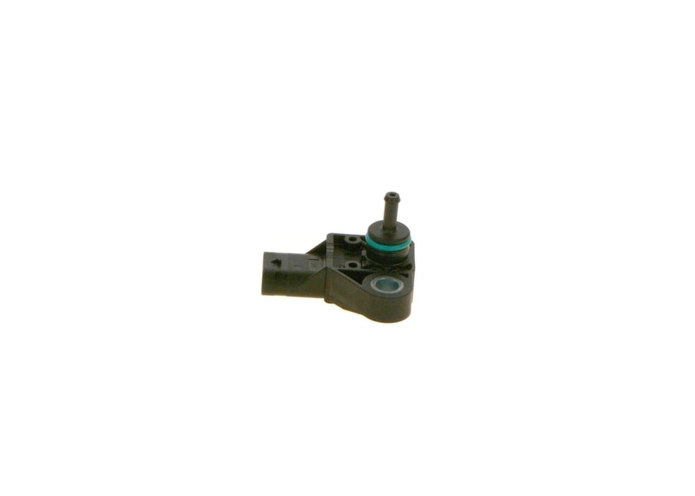 BOSCH 0 261 230 228 Emme Basınç Sensörü 0071533128 uygun fiyat hızlı kargo