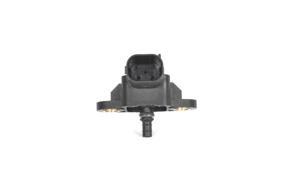 BOSCH 0 261 230 439 Emme Basınç Sensörü 0061531628 uygun fiyat hızlı kargo
