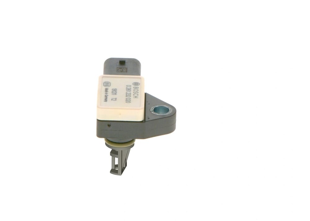 BOSCH 0 261 232 020 Emme Basınç Sensörü 0091538628 uygun fiyat hızlı kargo