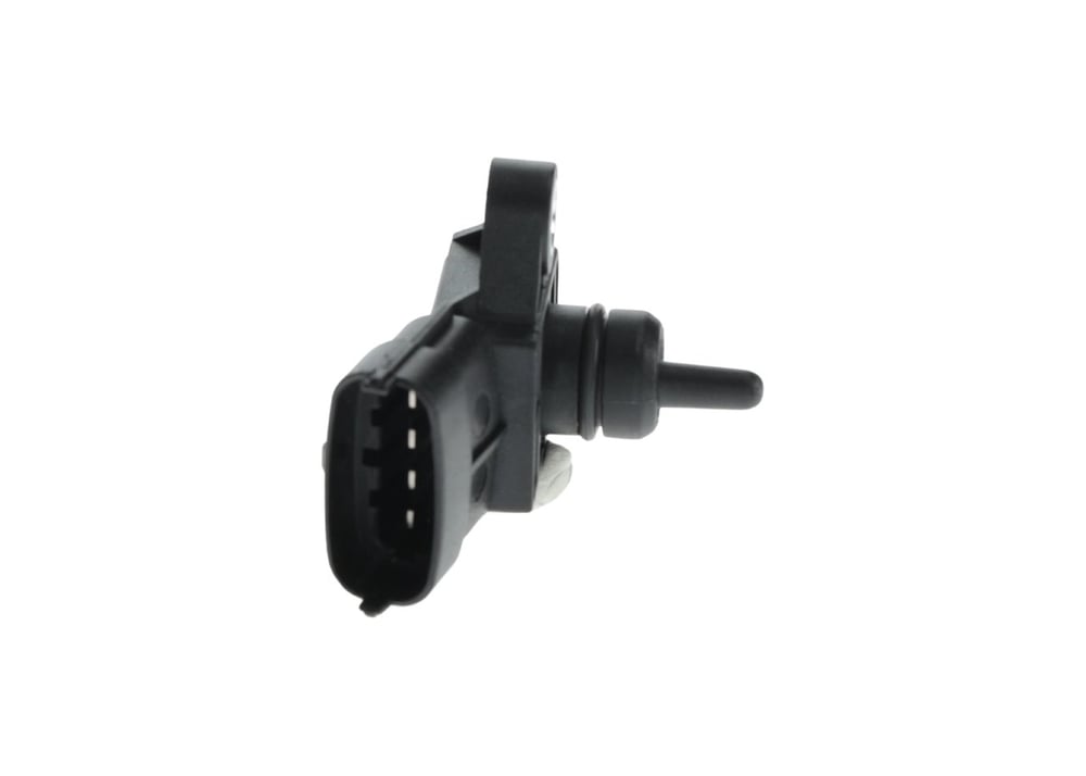BOSCH 0 986 280 653 Emme Basınç Sensörü 138236 uygun fiyat hızlı kargo