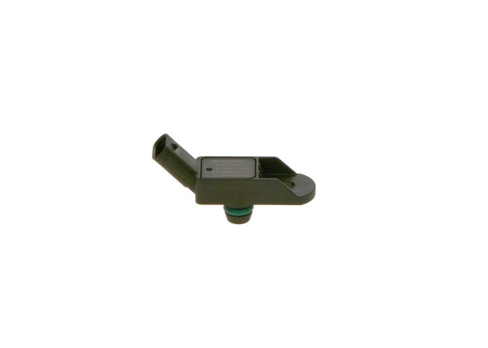 BOSCH 0 261 230 253 Emme Basınç Sensörü 13627599907 uygun fiyat hızlı kargo