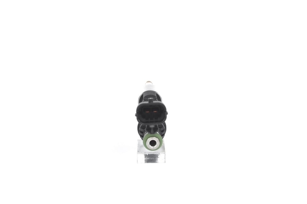 BOSCH 0 261 500 298 Enjektör 02C2D55183 uygun fiyat hızlı kargo