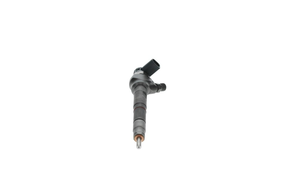 BOSCH 0 445 110 646 Enjektör 03L130277Q uygun fiyat hızlı kargo