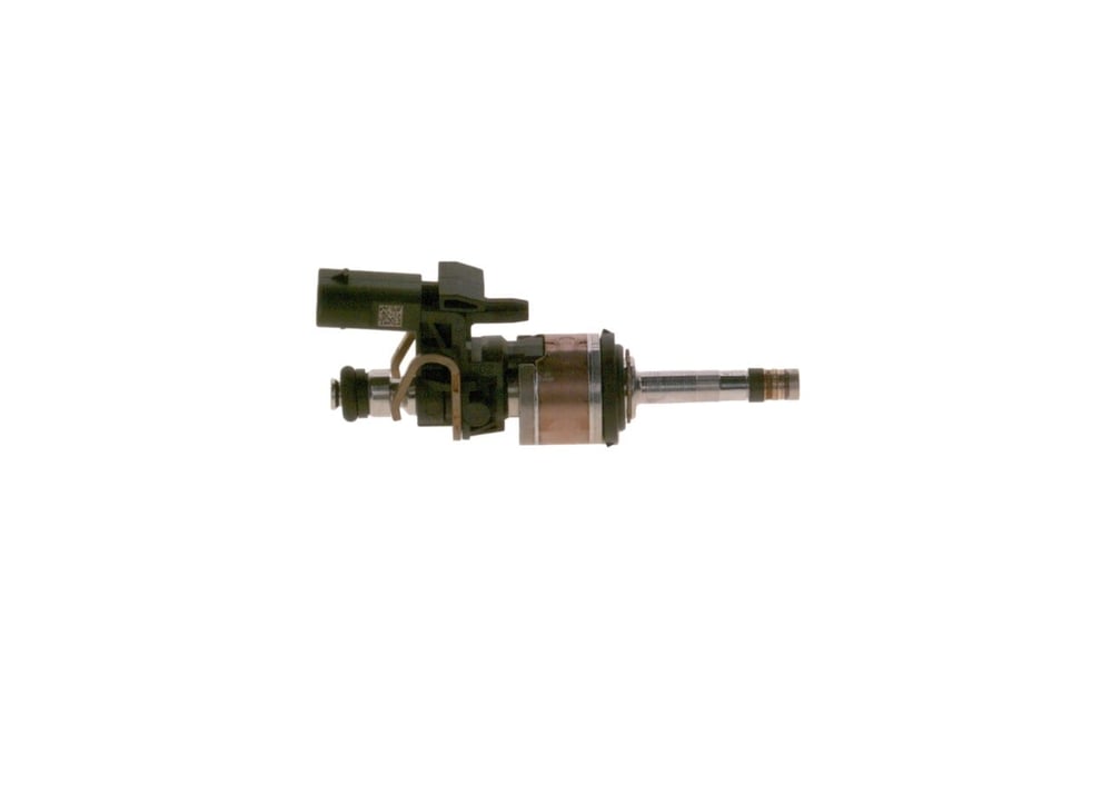 BOSCH 0 261 500 443 Enjektör 05C906036 uygun fiyat hızlı kargo