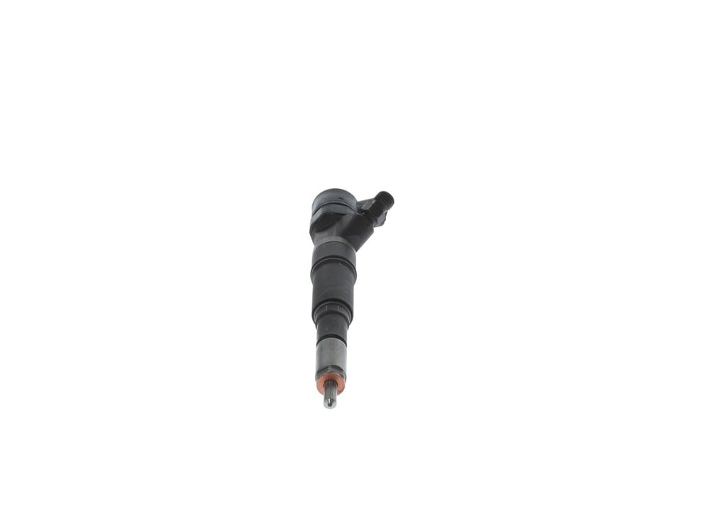 BOSCH 0 445 110 266 Enjektör 13537785573 uygun fiyat hızlı kargo