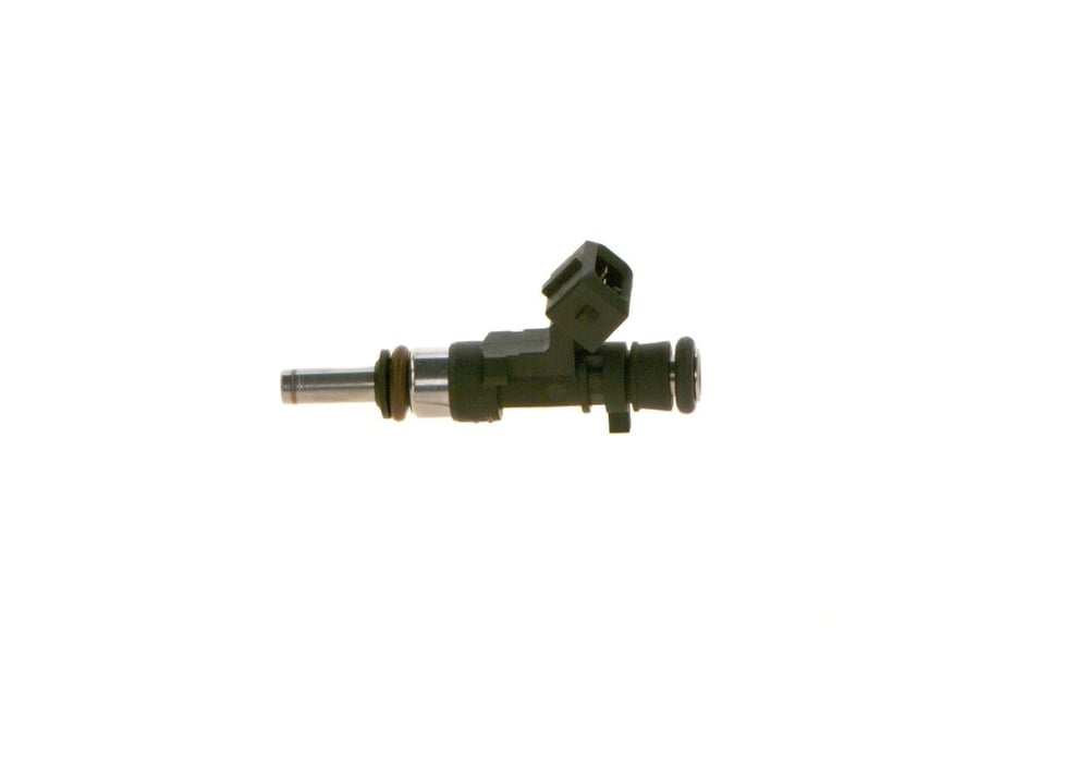 BOSCH 0 280 158 108 Enjektör 55355612 uygun fiyat hızlı kargo