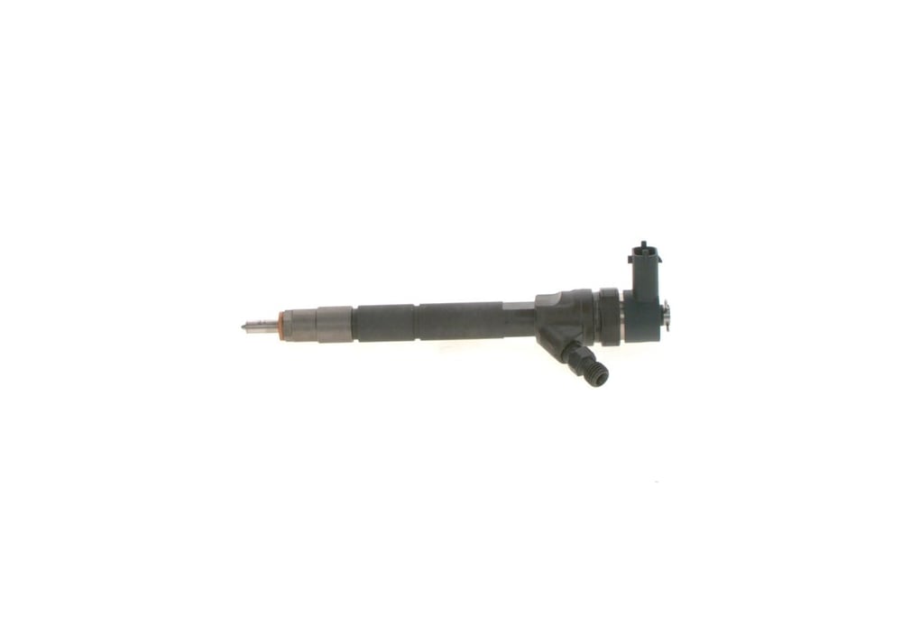 BOSCH 0 445 110 338 Enjektör 166093915R uygun fiyat hızlı kargo