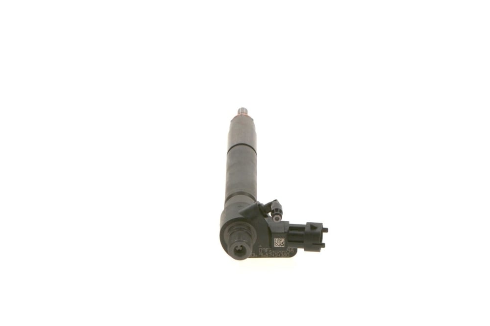 BOSCH 0 445 115 088 Enjektör 1843536 uygun fiyat hızlı kargo