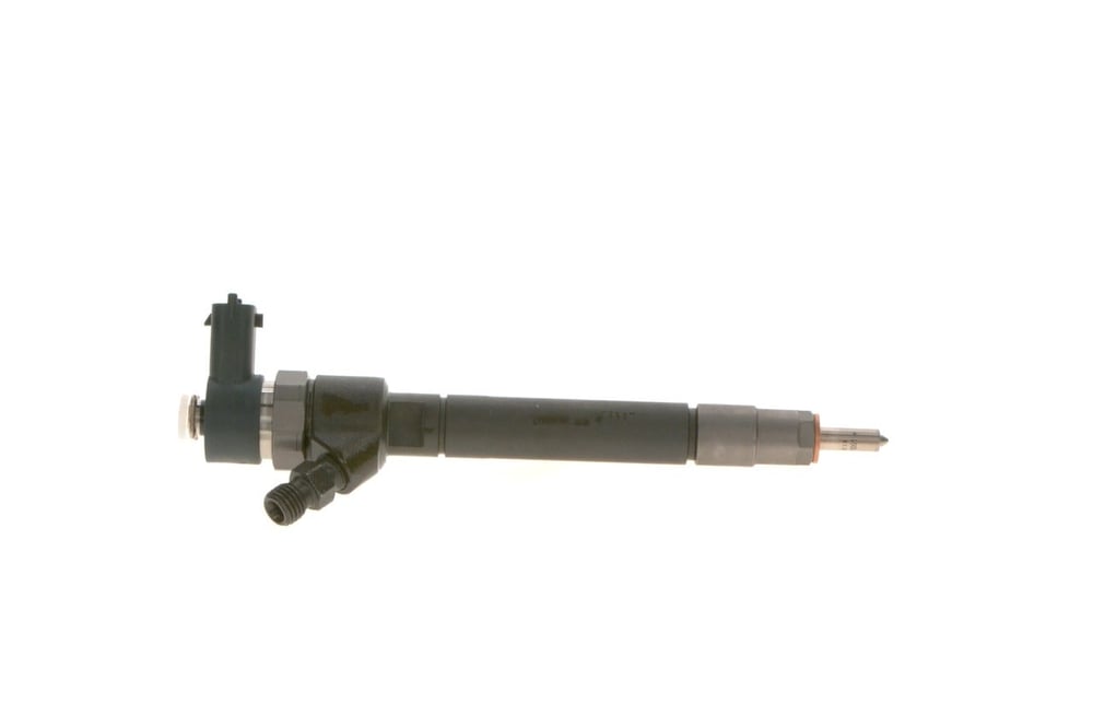 BOSCH 0 445 110 078 Enjektör 30756063 uygun fiyat hızlı kargo