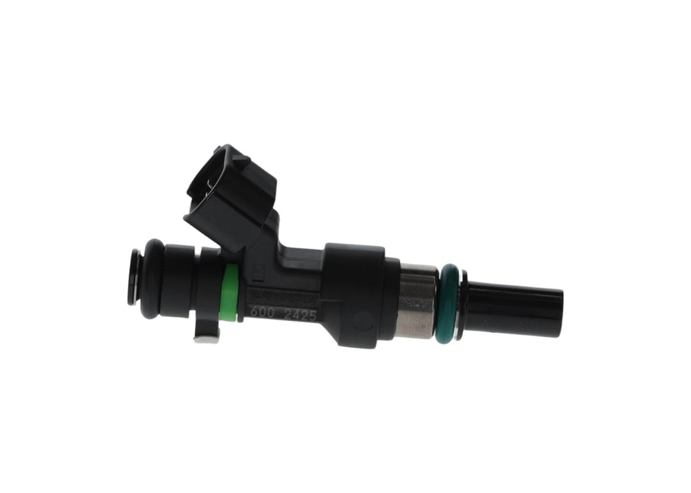 BOSCH 0 986 JG1 601 Enjektör 16600ED000 uygun fiyat hızlı kargo