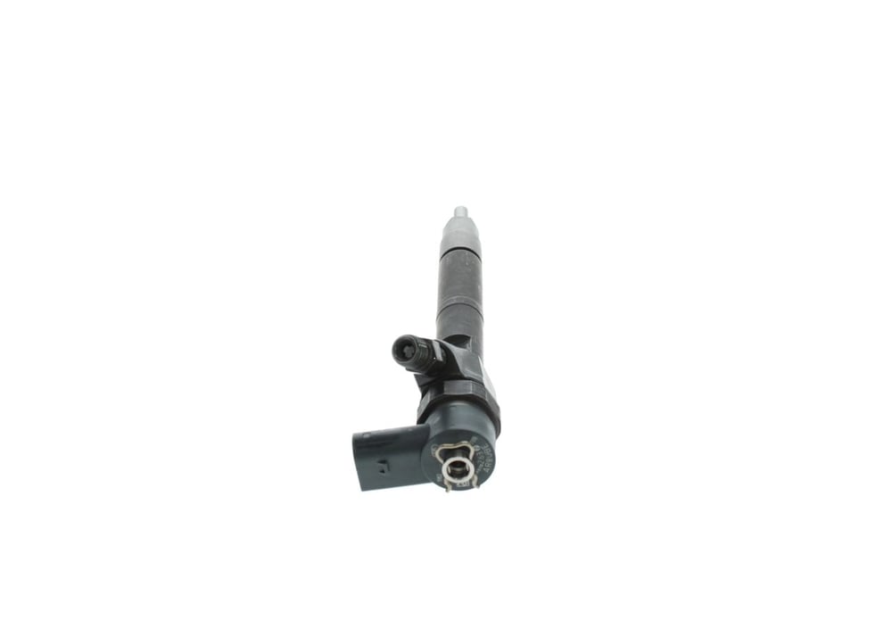 BOSCH 0 445 110 263 Enjektör 6460700487 uygun fiyat hızlı kargo