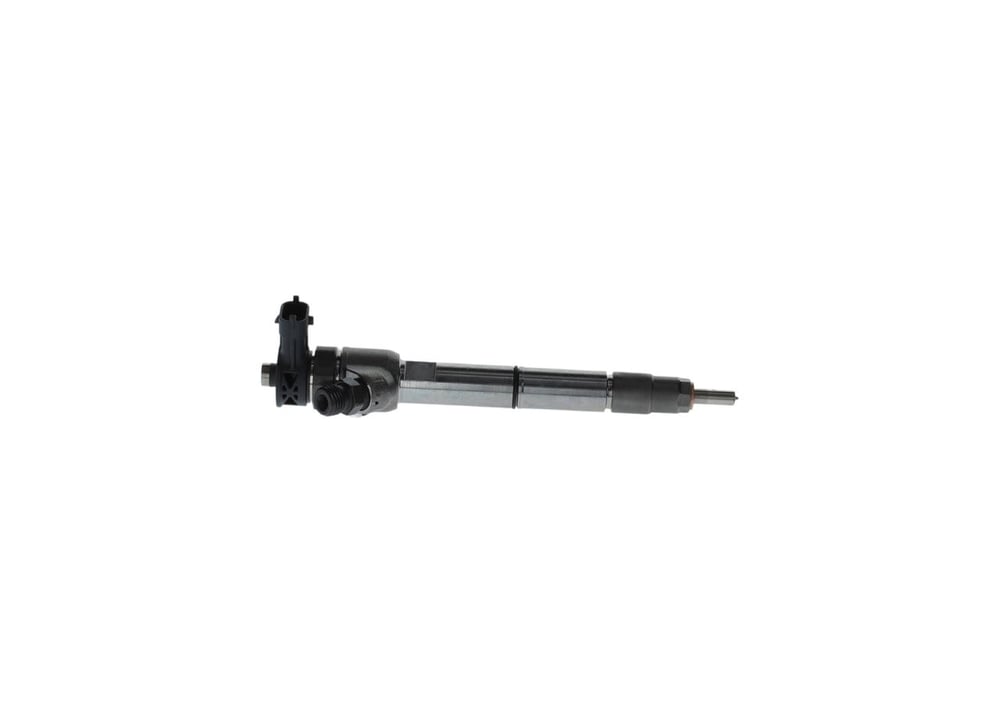 BOSCH 0 445 110 908 Enjektör 338002R100 uygun fiyat hızlı kargo
