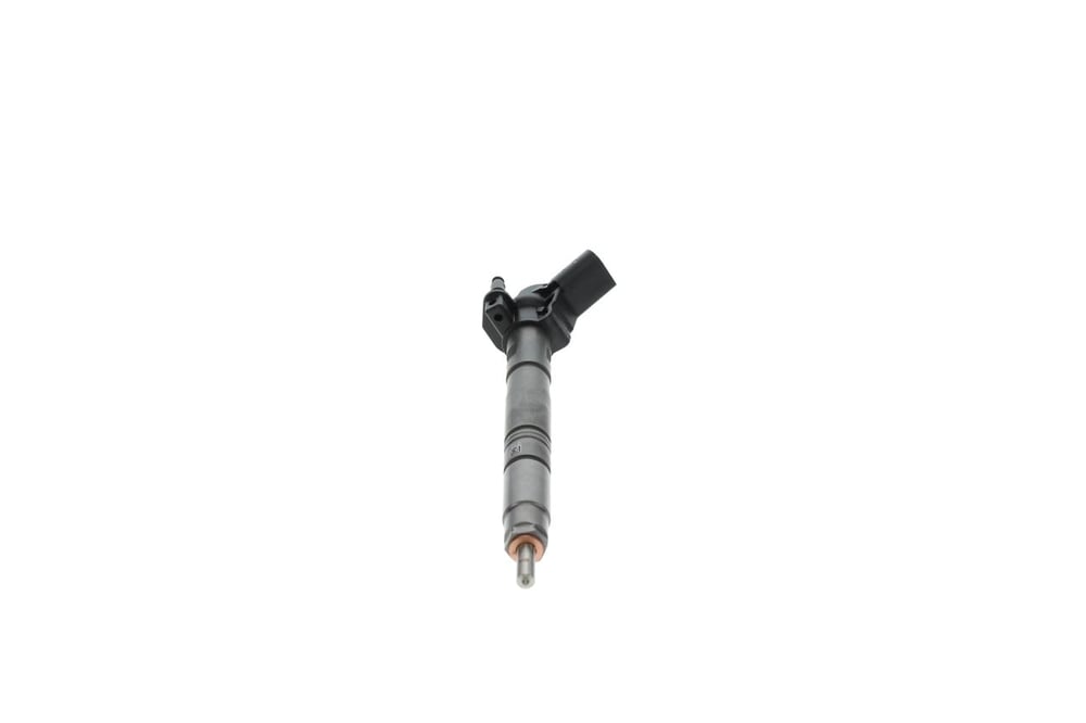 BOSCH 0 445 115 078 Enjektör 059130277BD uygun fiyat hızlı kargo